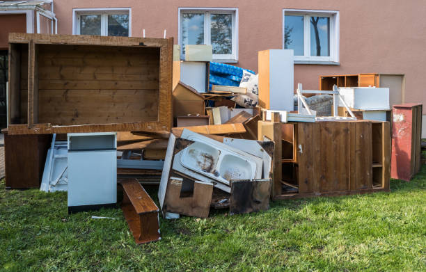 Best Dumpster Rental Services  in Crisfield, MD