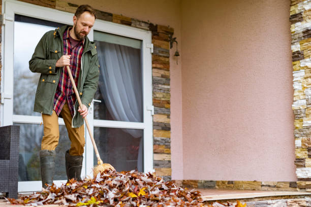 Best Estate Cleanout Services  in Crisfield, MD