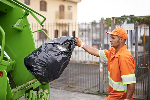 Best Trash Removal Near Me  in Crisfield, MD