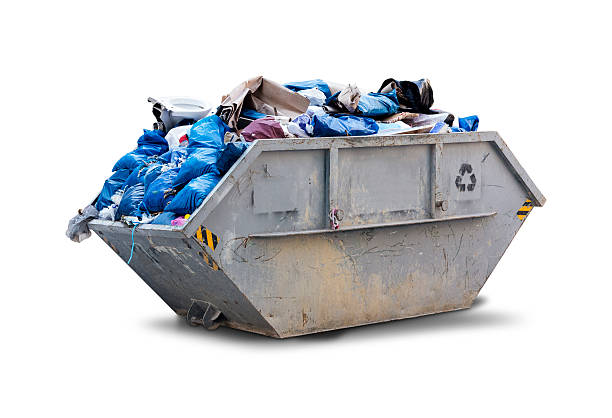 Best Yard Cleanup Services  in Crisfield, MD